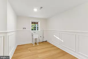326 Fillmore St, Jenkintown, PA 19046 - Photo 47