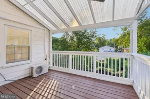 326 Fillmore St, Jenkintown, PA 19046 - Photo 55