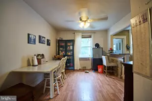 56 Cherry St, Willow Grove, PA 19090 - Photo 7