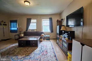 56 Cherry St, Willow Grove, PA 19090 - Photo 5
