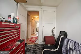 56 Cherry St, Willow Grove, PA 19090 - Photo 15