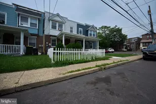 56 Cherry St, Willow Grove, PA 19090 - Photo 25