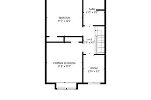 56 Cherry St, Willow Grove, PA 19090 - Photo 29