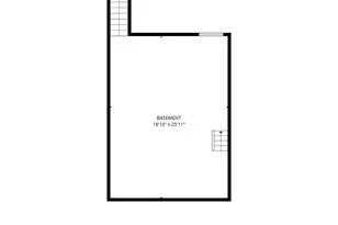 56 Cherry St, Willow Grove, PA 19090 - Photo 27