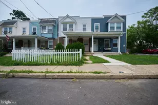 56 Cherry St, Willow Grove, PA 19090 - Photo 1