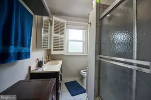56 Cherry St, Willow Grove, PA 19090 - Photo 11