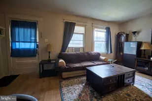 56 Cherry St, Willow Grove, PA 19090 - Photo 3