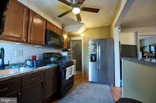 56 Cherry St, Willow Grove, PA 19090 - Photo 9