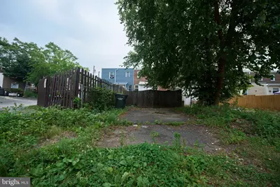 56 Cherry Street, Willow Grove, PA 19090 - Photo 23