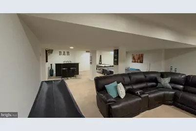 2114 Larkspur Court, Pennsburg, PA 18073 - Photo 29