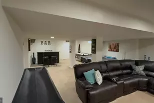 2114 Larkspur Ct, Pennsburg, PA 18073 - Photo 29
