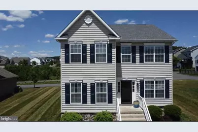 2114 Larkspur Court, Pennsburg, PA 18073 - Photo 1