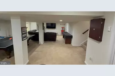 2114 Larkspur Court, Pennsburg, PA 18073 - Photo 31