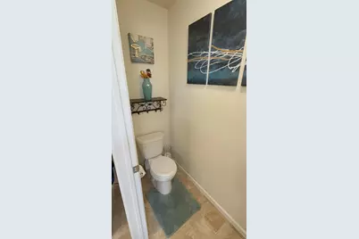 2114 Larkspur Court, Pennsburg, PA 18073 - Photo 21
