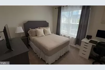 2114 Larkspur Court, Pennsburg, PA 18073 - Photo 25