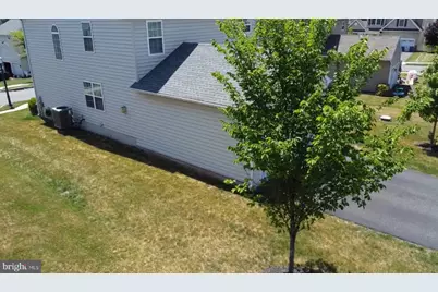 2114 Larkspur Court, Pennsburg, PA 18073 - Photo 35