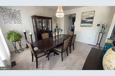 2114 Larkspur Court, Pennsburg, PA 18073 - Photo 3
