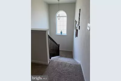 2114 Larkspur Court, Pennsburg, PA 18073 - Photo 27