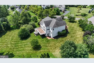1376 Spring Hill Road, Norristown, PA 19403 - Photo 61