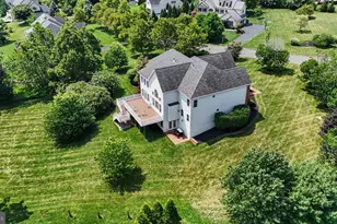 1376 Spring Hill Rd, Norristown, PA 19403 - Photo 61