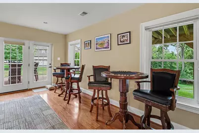 1376 Spring Hill Road, Norristown, PA 19403 - Photo 51