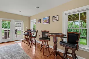 1376 Spring Hill Rd, Norristown, PA 19403 - Photo 51