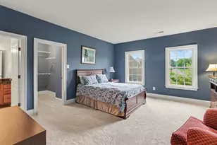 1376 Spring Hill Rd, Norristown, PA 19403 - Photo 39