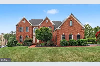 1376 Spring Hill Road, Norristown, PA 19403 - Photo 1