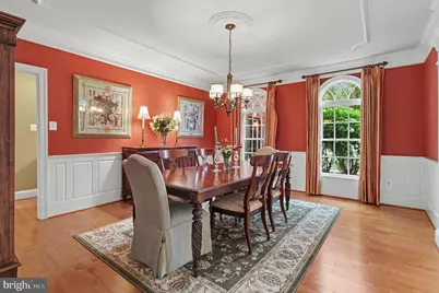 1376 Spring Hill Road, Norristown, PA 19403 - Photo 11