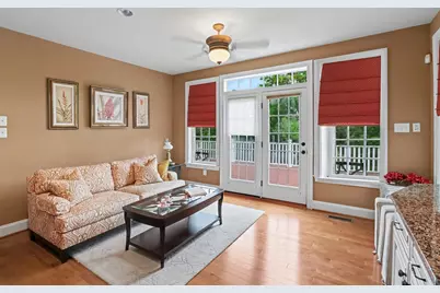 1376 Spring Hill Road, Norristown, PA 19403 - Photo 21