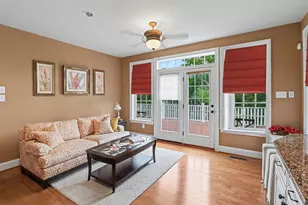 1376 Spring Hill Rd, Norristown, PA 19403 - Photo 21