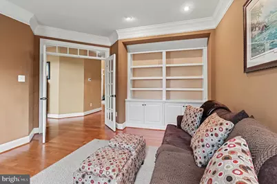 1376 Spring Hill Road, Norristown, PA 19403 - Photo 25