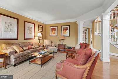 1376 Spring Hill Road, Norristown, PA 19403 - Photo 27