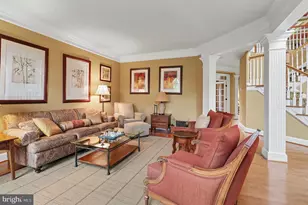 1376 Spring Hill Rd, Norristown, PA 19403 - Photo 27