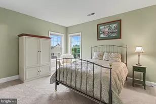 1376 Spring Hill Rd, Norristown, PA 19403 - Photo 43