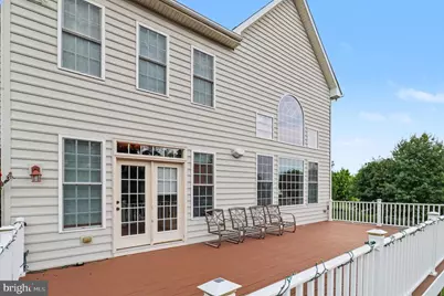 1376 Spring Hill Road, Norristown, PA 19403 - Photo 59