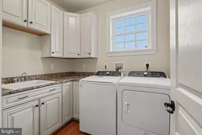 1376 Spring Hill Road, Norristown, PA 19403 - Photo 23