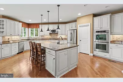 1376 Spring Hill Road, Norristown, PA 19403 - Photo 17