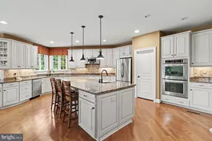 1376 Spring Hill Rd, Norristown, PA 19403 - Photo 17