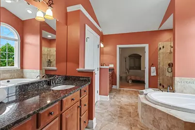 1376 Spring Hill Road, Norristown, PA 19403 - Photo 37