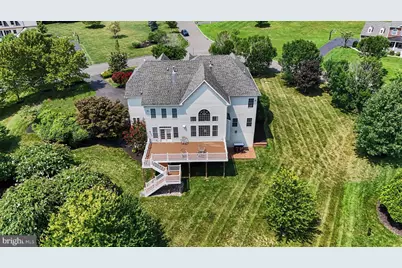 1376 Spring Hill Road, Norristown, PA 19403 - Photo 65