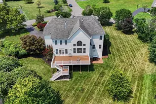 1376 Spring Hill Rd, Norristown, PA 19403 - Photo 65