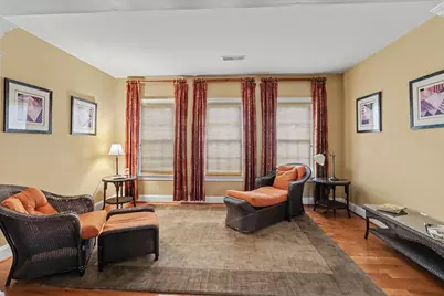 1376 Spring Hill Road, Norristown, PA 19403 - Photo 33