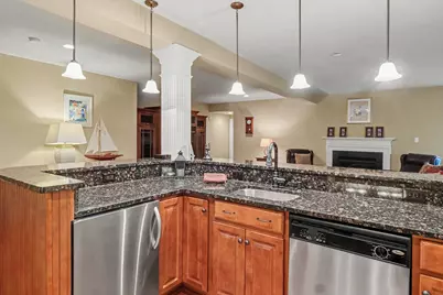 1376 Spring Hill Road, Norristown, PA 19403 - Photo 53