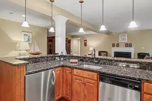 1376 Spring Hill Rd, Norristown, PA 19403 - Photo 53