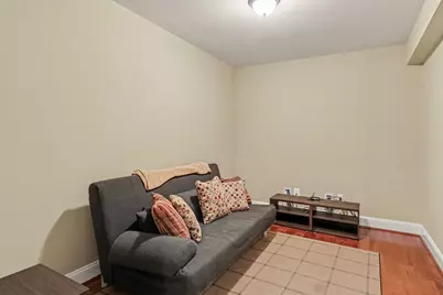 1376 Spring Hill Road, Norristown, PA 19403 - Photo 57