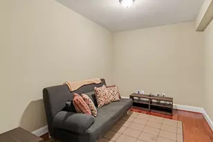 1376 Spring Hill Rd, Norristown, PA 19403 - Photo 57