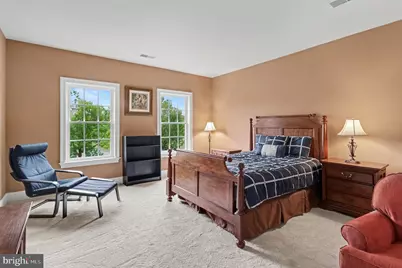 1376 Spring Hill Road, Norristown, PA 19403 - Photo 45