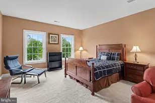 1376 Spring Hill Rd, Norristown, PA 19403 - Photo 45