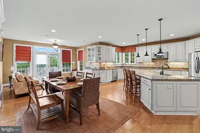 1376 Spring Hill Road, Norristown, PA 19403 - Photo 15